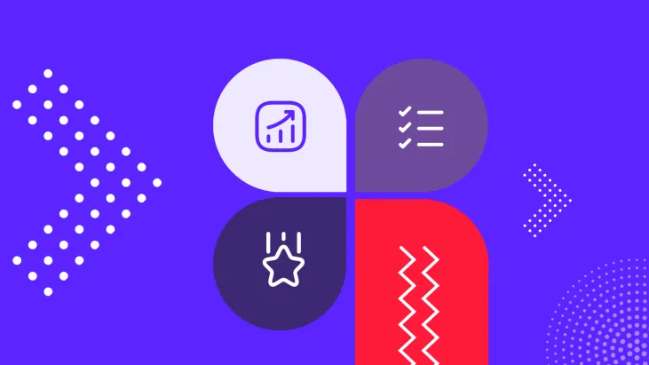 Digital Goals, Business Metrics, and KPIs