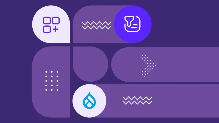 drupal taxonomy categorization