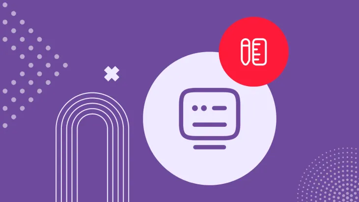 web-redesign-marketers-guide-b2b