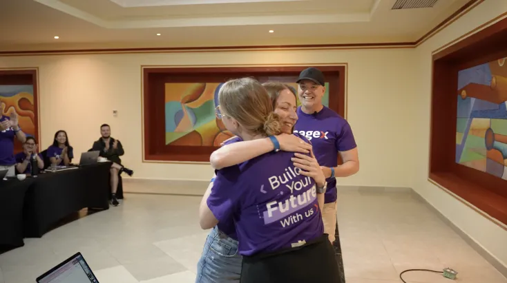 global summit value awards