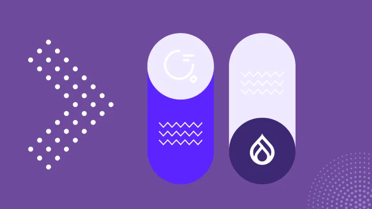 seo tools drupal cms