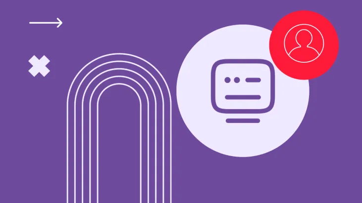 User-Centric Strategy