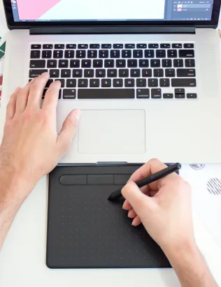 Design System Essentials