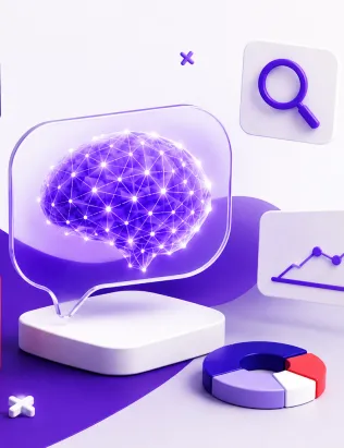 How to Improve Brand Visibility in AI Search Engines: What Marketers Need to Do Now