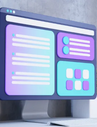 Why Isn't My Website Converting? Look Beyond UX