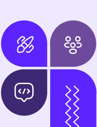 Get More Out of Gin: Extra Modules for Drupal’s Latest Admin Theme