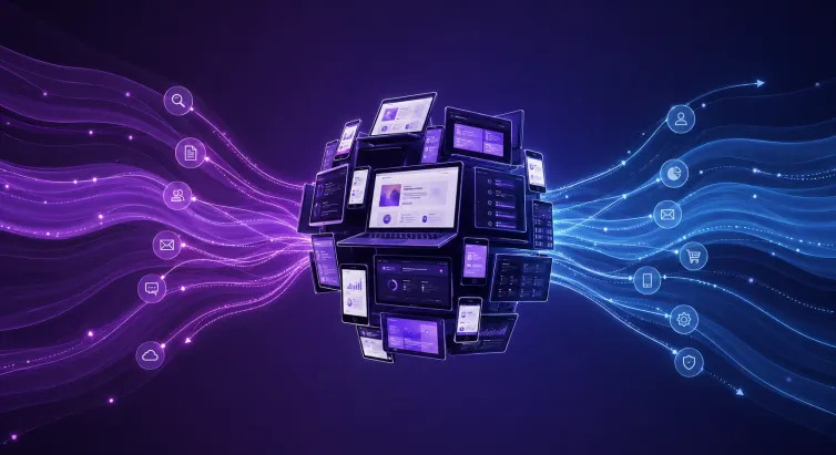 World Wide Web