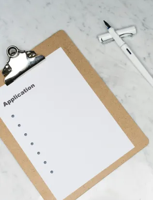 How to Build Essential Online Form Types in Drupal