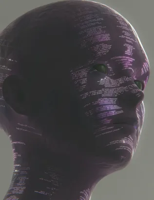 Synthetic Personas