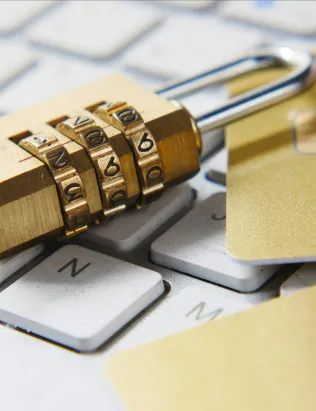 Building a Multi‑Layered Defense with Drupal: Top Security Tools and Practices