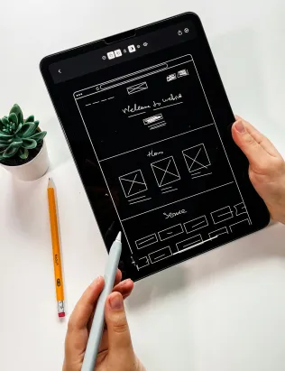 Why User Experience (UX) Matters for Donation Forms