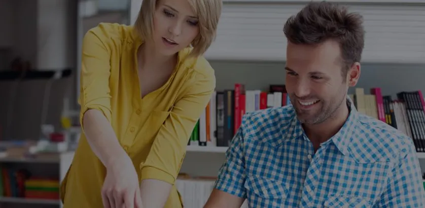 3 Critical Components of a Successful RFP Process in Web Design &amp; Development