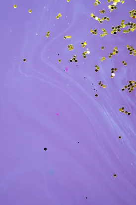Confetti