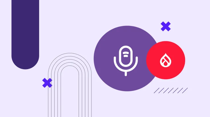 Interview with First-Time DrupalCamp Speaker