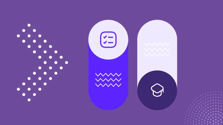 higher education digital marketing