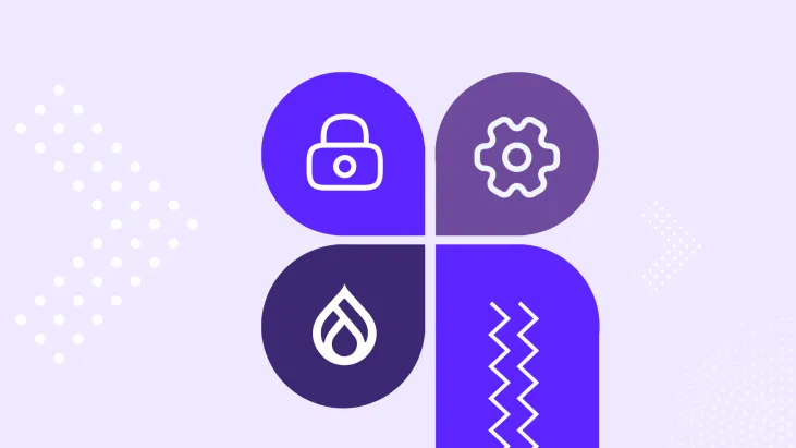 How to Protect Your Drupal Site with Security Kit