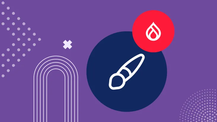 The Uppy Tool in Drupal