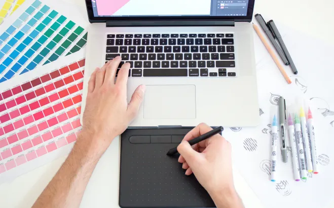 Design System Essentials