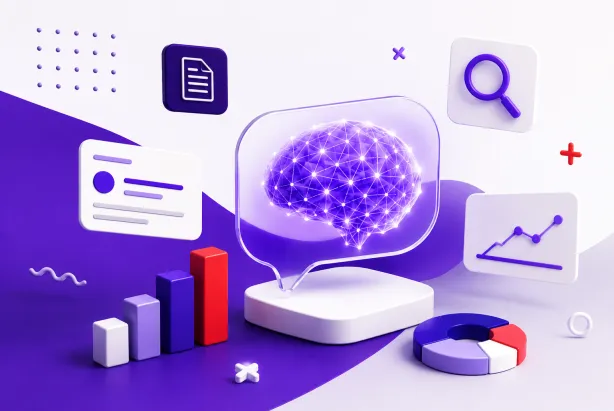 How to Improve Brand Visibility in AI Search Engines: What Marketers Need to Do Now