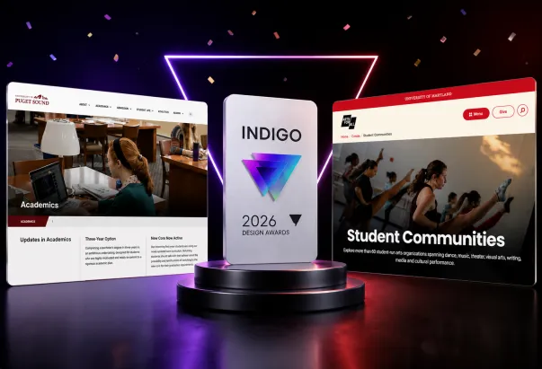 indicoawards