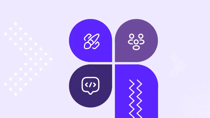Get More Out of Gin: Extra Modules for Drupal’s Latest Admin Theme