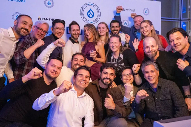 Getting to the Drupal Core: Our Team’s Latest Contributions