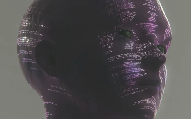 Synthetic Personas