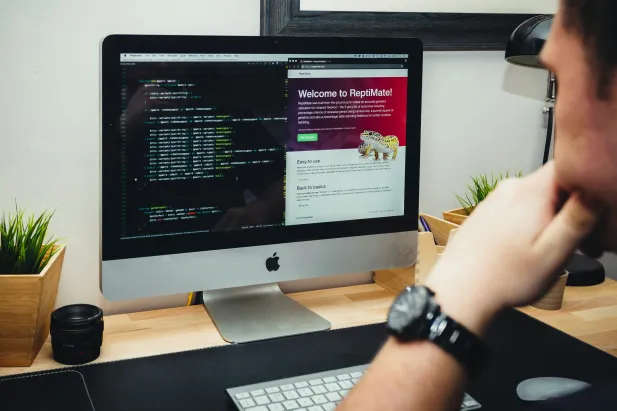 Meet Drupal Canvas: A Faster, Smarter Way to Build Content