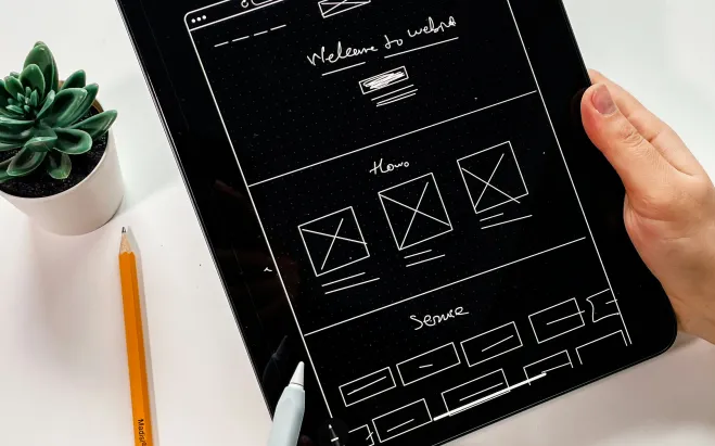 Why User Experience (UX) Matters for Donation Forms