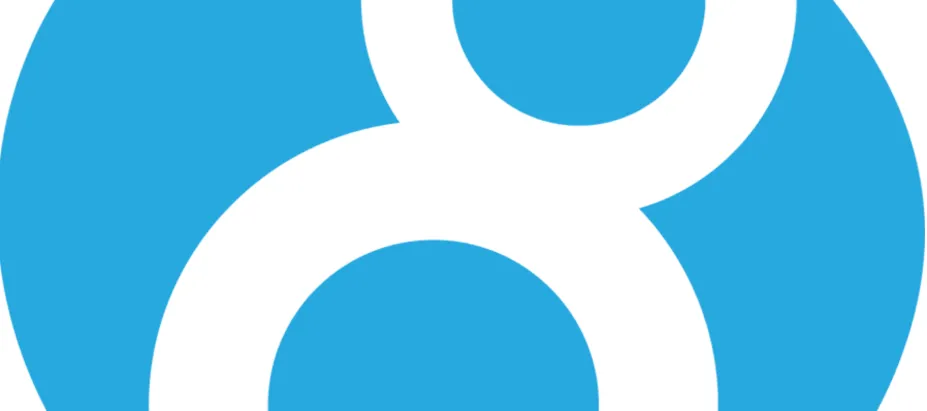 drupal 8 logo