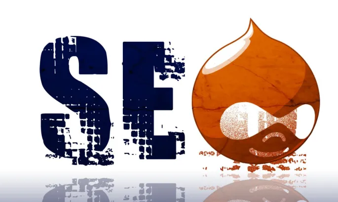 Optimizing Your Drupal Website