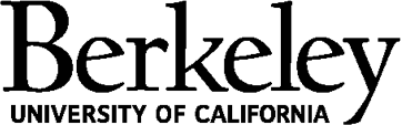 UC Berkeley