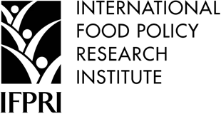 International Food Policy Research Institute