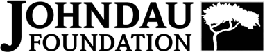 John Dau Foundation