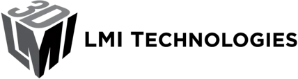 LMI Technologies