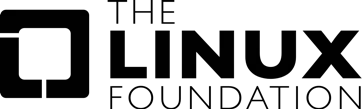 Linux Foundation Events