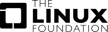 Linux Foundation Events