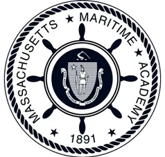 Massachusetts Maritime Academy