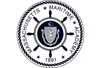 Massachusetts Maritime Academy