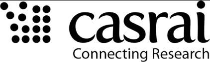 CASRAI