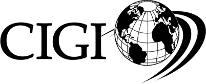 Centre for International Governance Innovation