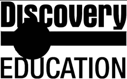 Discovery Educator Network