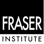 The Fraser Institute