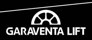 Garaventa Lift