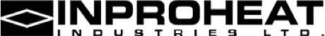 Inproheat Industries Ltd.