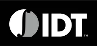 Integrated Device Technology