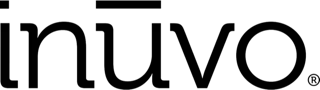 Inuvo