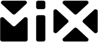 Management Innovation Exchange