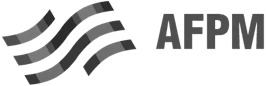 American Fuel and Petrochemical Manufacturers