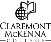 Claremont McKenna College